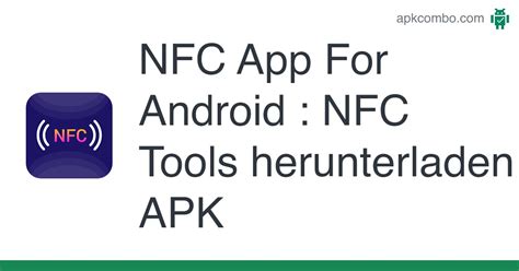 nfc tag writer android source code|nfc tools windows 10 download.